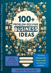 business ideas